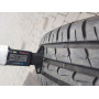 Автошини Dunlop SP Streetresponse 165/70 R14  81T 6.5 мм  Літо Б/У