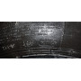 Автошини Fulda REGIOFORCE 235/75 R17.5  132/130M 11мм  Всесезонна Б/У