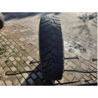 Автошини Windpower HN 352 315/80 R22.5  156/150K 7мм  Всесезонна Б/У