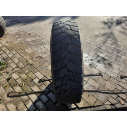 Автошини Windpower HN 352 315/80 R22.5  156/150K 7мм  Всесезонна Б/У