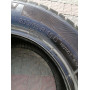 Автошини Uniroyal RAIN MAX 205/65 R15 С 102/100T 8мм  Літо Б/У