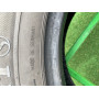 Автошини Semperit Speed-Grip 2 205/55 R16  91H   Зимова Б/У