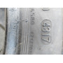 Автошини Continental CrossContactWinter 215/65 R16  98H 3мм  Зимова Б/У