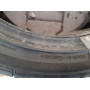 Автошини Continental ContiSportContact 225/45 R17  94V 5мм  Літо Б/У