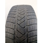 Автошини Pirelli Winter Sotozero 3 205/60 R16   4мм  Зимова Б/У