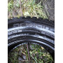 Автошини Nokian WR C 235/65 R16 С 121/119R 6мм  Зимова Б/У