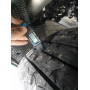 Автошини Kelly KSM2 ARMORSTEEL  315/70 R22.5  156/150L 13мм  Всесезонна Б/У