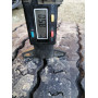 Автошини Continental Conti Urban HA3 275/70 R22.5  150/147J 8.5 мм  Всесезонна Б/У