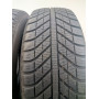Автошини Goodyear  195/60 R16   6мм  Всесезонна Б/У