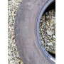 Автошини Michelin Agilis 235/65 R16 С 115/113R 5мм  Літо Б/У