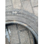 Автошини Uniroyal AllseasonExpert 155/70 R13  75T 3мм  Зимова Б/У