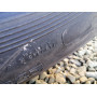 Автошини Kormoran Radial steel regroovable 275/70 R22.5  148M 7мм  Всесезонна Б/У
