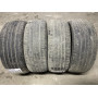 Автошини Hankook Kinergy Gt 215/55 R17  94H 4мм  Всесезонна Б/У