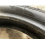 Bmw Heidenau 130/60 R17