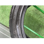 Автошини  Snow Grabber  275/40 R20  106V   Літо Б/У