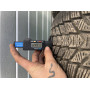 Автошини Roadstone Winguard ice plus 185/65 R15  92T   Зимова Б/У