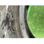 Автошини Hankook Winter Icept RS 175/65 R13  80T   Зимова Б/У