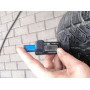 Автошини Goodyear Ultra Grip 8 225/55 R16  95H 4мм  Зимова Б/У