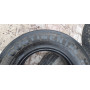 Автошини Continental HTR2 235/75 R17.5  143/141K 4мм  Всесезонна Б/У