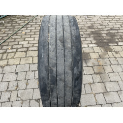 Автошини Dunlop SP344 315/70 R22.5  154/150L 10мм  Всесезонна Б/У
