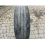Автошини Dunlop SP344 315/70 R22.5  154/150L 10мм  Всесезонна Б/У