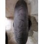Bridgestone Battlax BT021F 120/70 R17