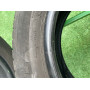 Автошини Michelin Energy saver 195/55 R16  91V   Літо Б/У