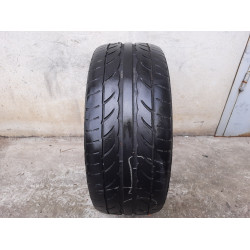 Автошини Achilles ATR Sport 225/45 R17  94W 4мм  Всесезонна Б/У