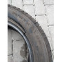 Автошини Continental Contact CT22 175/65 R14  82T Літо Нове