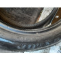 Автошини Dunlop SP Sport 200 195/60 R16 C 99/97H 6.5 мм  Літо Б/У