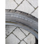 Автошини Continental ContiSportContact 3 205/45 R17  84V 6мм  Літо Б/У