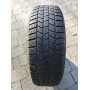 Автошини Continental CrossContactWinter 215/65 R16  98H 3мм  Зимова Б/У