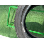 Автошини Pirelli Sottozero 3 225/50 R17  98V   Зимова Б/У