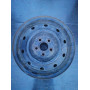 Диск Стальний   R14 5.5j PCD5*100 ET DIA56.1 (чорний)|10039055|