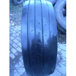 Автошини GT Radial GT 279 315/70 R22.5  154/150L 4мм  Всесезонна Б/У