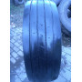 Автошини GT Radial GT 279 315/70 R22.5  154/150L 4мм  Всесезонна Б/У