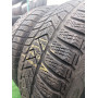 Автошини Pirelli Sottozero 3 215/60 R16  99H 5мм  Зимова Б/У