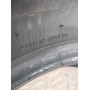 Автошини Bridgestone Dueler H/P Sport 235/60 R18  103V 7мм  Літо Б/У