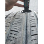Автошини Pirelli Scorpion Verde All Season 285/45 R20  112H 6мм  Всесезонна Б/У