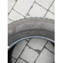 Автошини Michelin Alpin 5 215/60 R16  99H 6.5 мм  Зимова Б/У