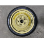 Запаска/Докатка Bridgestone R15 125/70 95M диск ширина 4.0  розболтовка *114.3  DIA 60.1 Bridgestone R15 125/70 95M диск ширина 4.0  розболтовка *114.3  DIA 60.1
