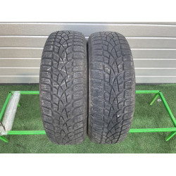 Автошини Dunlop SP Winter Sport 3D MO 185/65 R15  88T   Зимова Б/У