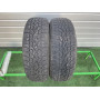 Автошини Dunlop SP Winter Sport 3D MO 185/65 R15  88T   Зимова Б/У