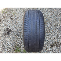 Автошини Michelin Primacy 3 245/55 R17  102W 6мм  Літо Б/У