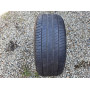 Автошини Michelin Primacy 3 245/55 R17  102W 6мм  Літо Б/У
