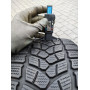 Автошини Firestone Winterhawk 3 225/45 R17  91H 6мм  Зимова Б/У