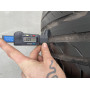 Автошини Continental ContiSportContact 5 245/45 R19  102Y   Літо Б/У