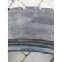 Автошини Pirelli Sottozero 3 235/45 R19  99V 5мм  Зимова Б/У