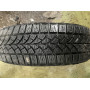 Автошини Bridgestone Blizzak LM-18 145/70 R12  69Q 6.5 мм  Всесезонна Б/У