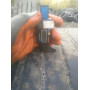 Автошини Michelin XZE 2 315/70 R22.5  154/150L 6мм  Всесезонна Б/У